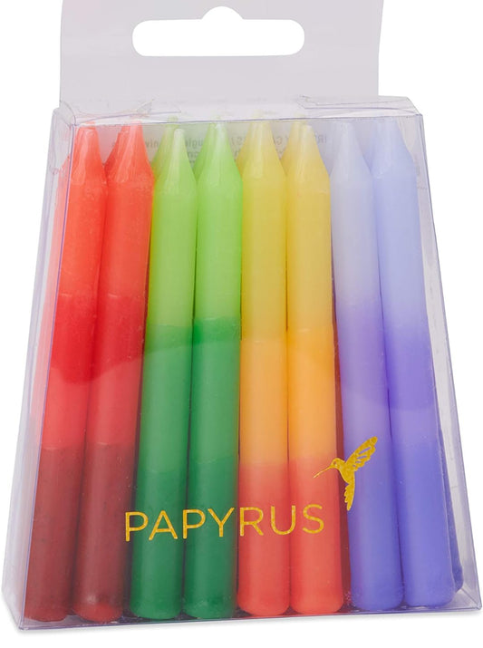 Donut Add-Ons!! - vanfriendly