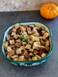 Crouton/Stuffing Mix - vanfriendly