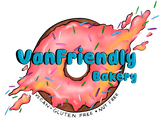 vanfriendly